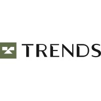 Trends Manufacturing Ltd logo - Similar company to 3-Eighty