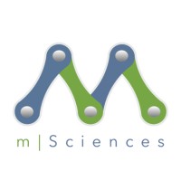 mSciences, Inc logo - Similar company to M Science