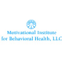 Motivational Institute For Behavioral Health, Llc