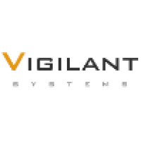 Vigilant Systems LLC logo - Similar company to Secure Code Alliance