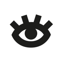 Rezom, Pôle des arts visuels de La Réunion logo - Similar company to Ptce Le Nouveau Mode