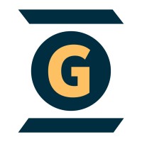 GMJ Technologies logo - Similar company to Nextpath Advisors