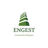 Engest Engenharia