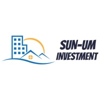 SUN-UM INVESTMENT GAYRİMENKUL LTD ŞTİ logo - Similar company to Mimario Gayrimenkul İnşaat Müşavirlik Ltd. Şti.