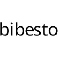 Bibesto logo - Similar company to The Signal Room By Leonardo Freixas