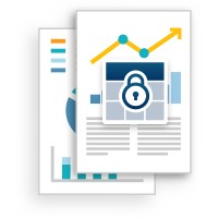 SecureSheet Technologies logo - Similar company to Pulpstream