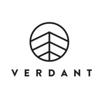 Verdant AS logo - Similar company to Tendenz Hårpleie As