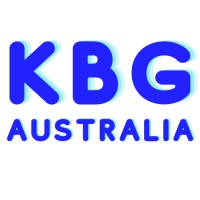 KBG Australia logo - Similar company to Future Charging Solutions Pty Ltd