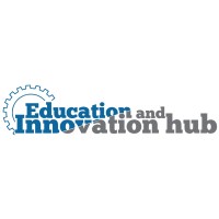 Automotive Education & Innovation Hub | Shaping worlds Automotive Future logo - Similar company to Business Bite