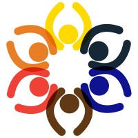People First 360 logo - Similar company to Work 360