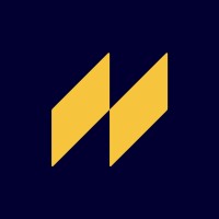 Aeternum logo - Similar company to Vvibe