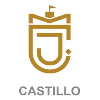 Asesor Jurídico Independiente logo - Similar company to Consejo De La Microempresa