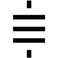 International Innovation Agency logo - Similar company to Squadbotik Sa