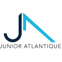 Junior Atlantique logo - Similar company to Pics