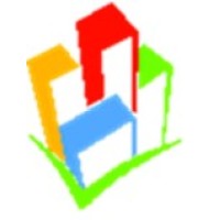 Affordable Housing Societies logo - Similar company to Echo Foundation