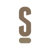 Stadscafé Simons logo - Similar company to De Wormshoef