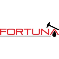 Fortuna Resources MGMT, LLC logo - Similar company to Radius Energy Solutions