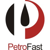 Petrofast (Pvt.) Ltd logo - Similar company to Blackstone Properties