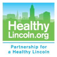 Partnership For A Healthy Lincoln