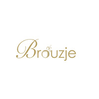 Brouzje logo - Similar company to Winecom