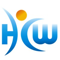 Health Coach Weekly logo - Similar company to Mememe