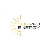 Sun Pro Energy - Fotowoltaika logo - Similar company to Solarflex