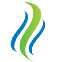 Response Civil machinery and Equipment Hire logo - Similar company to Excavator Attachments Limited