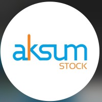 AKSUM STOCK logo - Similar company to Weng Service