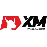 XM Indonesia logo - Similar company to Cdfx Trading
