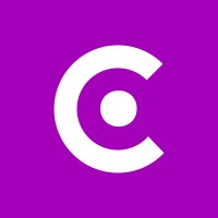Cashin logo - Similar company to Pupila Brand Studio