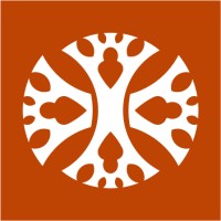 Instituto Acariquara logo - Similar company to Forfuturing