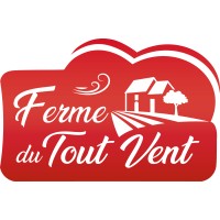 Ferme du Tout Vent logo - Similar company to Le Centurion