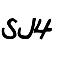 Provisors Sj4