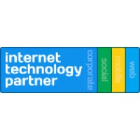 Intechpartner logo - Similar company to Intech Partner | Itp
