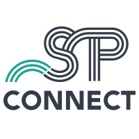 SP CONNECT logo - Similar company to Tanit Immobilier
