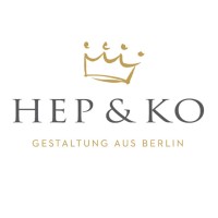 Hep & Ko Werbeagentur