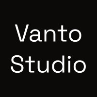 Vanto Studio logo - Similar company to Echappe-Toi