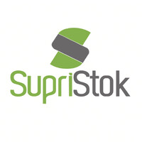 SupriStok Distribuidora logo - Similar company to Villo