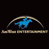 AmWest Entertainment, LLC logo - Similar company to Viking Shipping