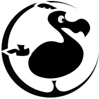 Bloody Bird Production logo - Similar company to Network Nexus Studios