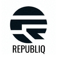 Republiq, Inc.