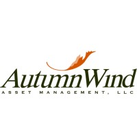 Autumn Wind Asset Management, Llc