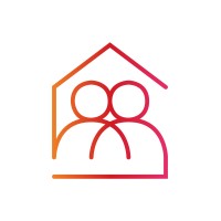 The Passage logo - Similar company to Groundswell - Homelessness Charity Uk