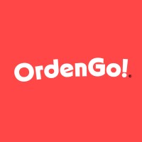 Orden Go! logo - Similar company to Puentio