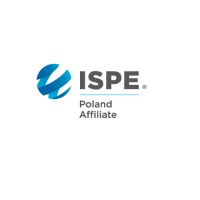 ISPE Poland Affiliate logo - Similar company to Do-It Group