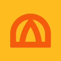 Cabin logo - Similar company to Method