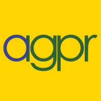 AGPR logo - Similar company to Avon Lmc