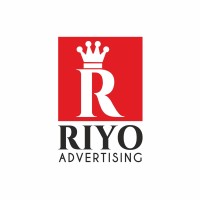 Riyo Newspaper Advertising logo - Similar company to Buzzarc Digital