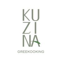 KUZINA RESTAURANT logo - Similar company to Kuzina