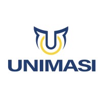 UNIMASI logo - Similar company to Aitla™